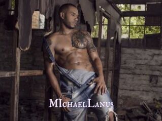 MIchaelLanus