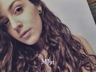 MJ93