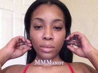 MMMandy