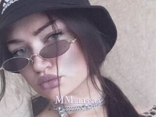 MMelissaa