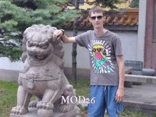MOD26