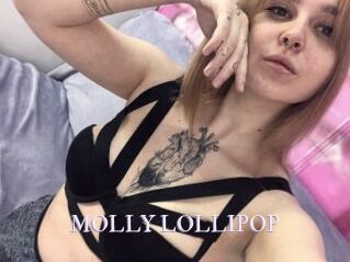 MOLLY_LOLLIPOP