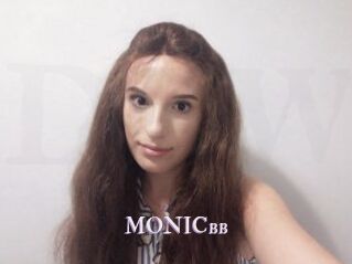 MONICbb