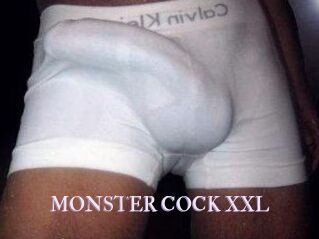 MONSTER_COCK_XXL