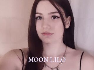 MOON_LILO