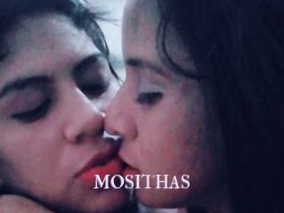 MOSITHAS