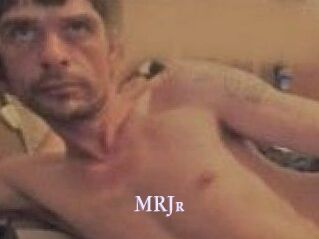 MRJr