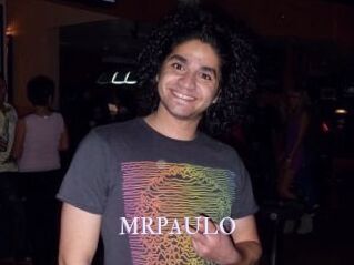 MRPAULO