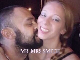 MR__MRS_SMITH
