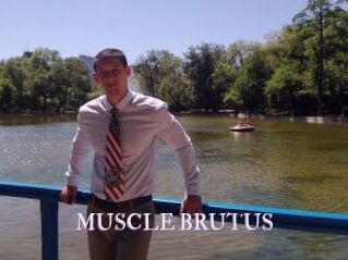 MUSCLE_BRUTUS