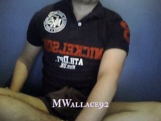 MWallace92