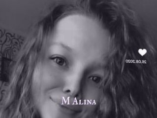M_Alina