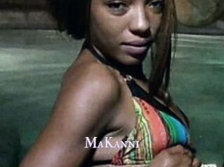 MaKanni