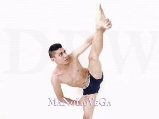 MaNoLoVeGa