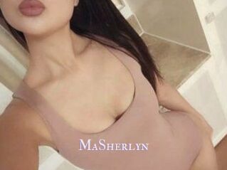 Ma_Sherlyn