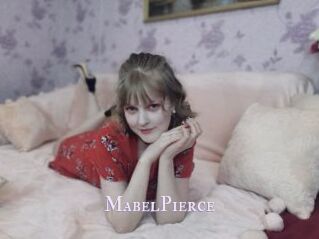MabelPierce