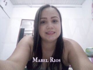 Mabel_Rios