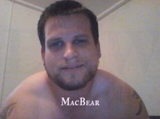 Mac_Bear