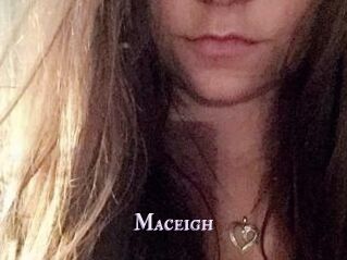 Maceigh