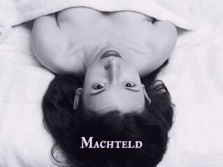 Machteld