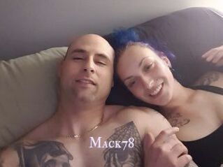 Mack78