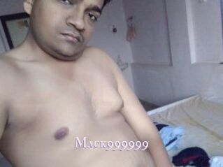 Mack999999