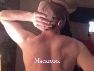 Mackdank