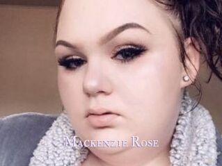 Mackenzie_Rose
