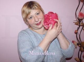 MadamRosa