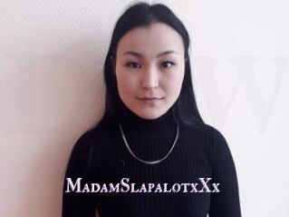 MadamSlapalotxXx_