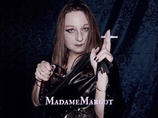 MadameMargot
