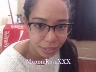 Maddie_RoseXXX