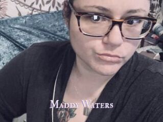 Maddy_Waters
