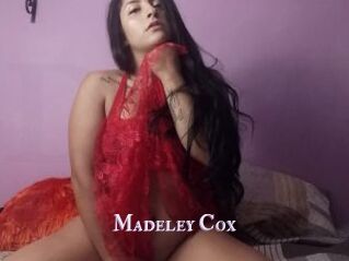 Madeley_Cox