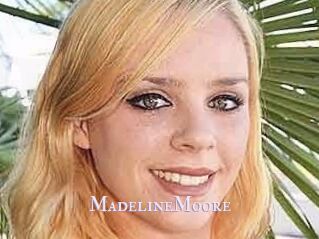 Madeline_Moore