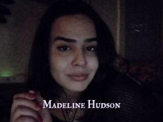Madeline_Hudson