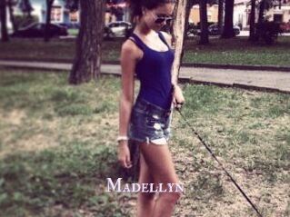 Madellyn_