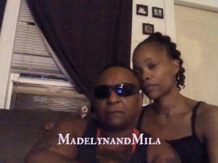Madelyn_and_Mila