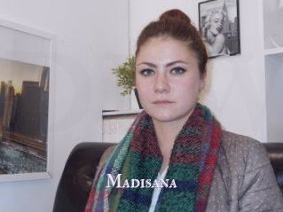 Madisana