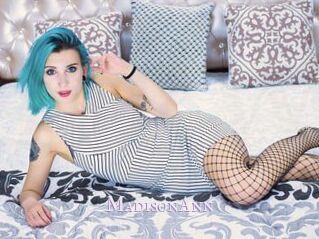 MadisonAnn