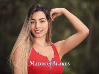 MadisonBlakes