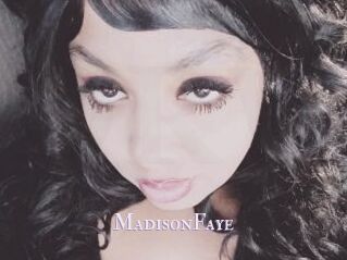 Madison_Faye