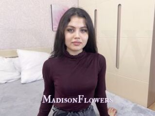 MadisonFlowers