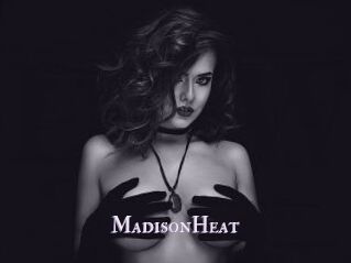 MadisonHeat