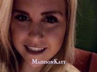 Madison_Kayy