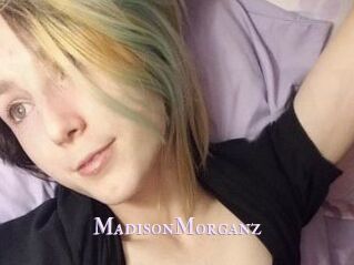 Madison_Morganz