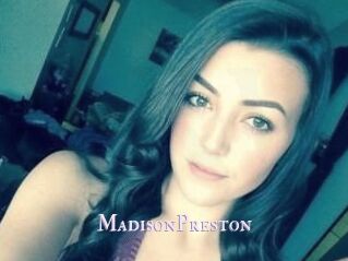 Madison_Preston