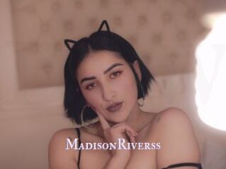 MadisonRiverss