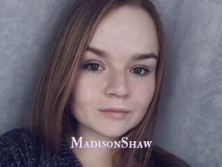 MadisonShaw