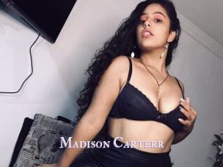 Madison_Carterr